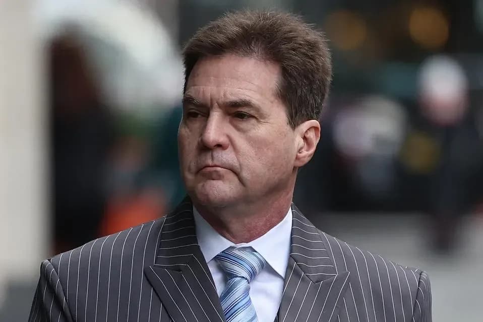 craig wright.jpg.webp